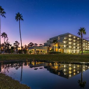 Palazzo Lakeside Hotel